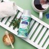 Nase-Free Cold Bundle for Children - Soothing Care in the