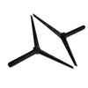 OEM Part - Legs Base Stands Compatible with Vizio Smart