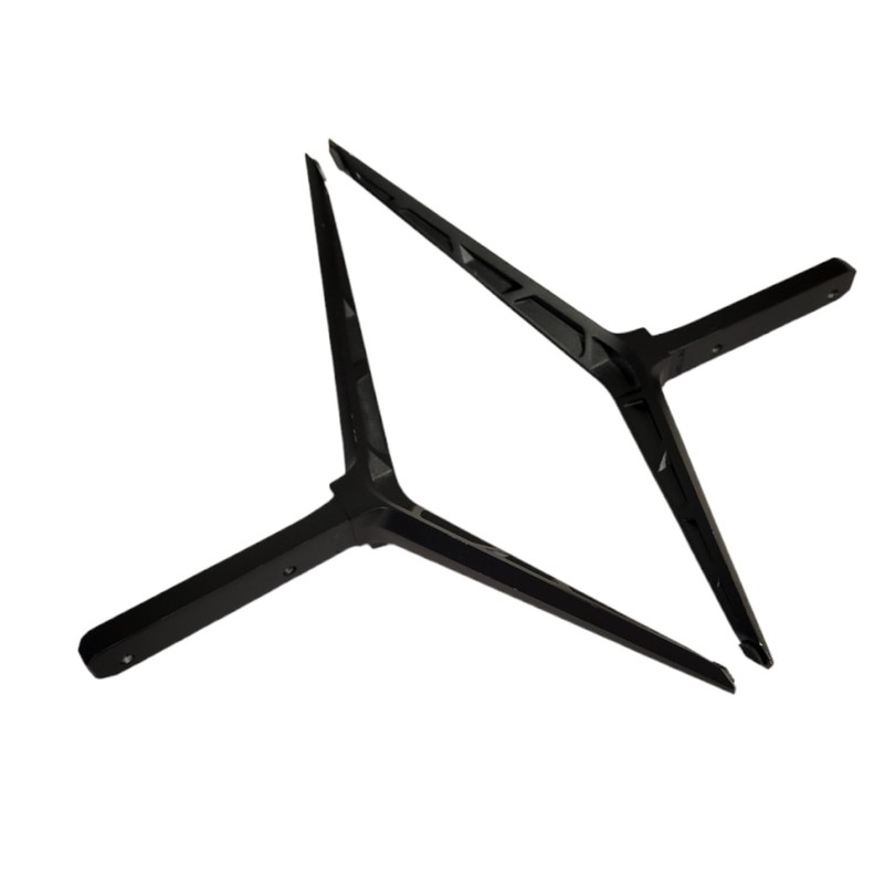 OEM Part - Legs Base Stands Compatible with Vizio Smart