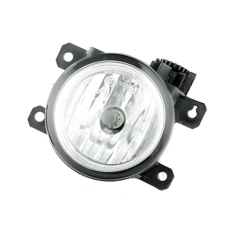 CONCEPT AUTOMOTIVE LIGHTS Replacement For 2016-2018 Honda Pilot Fog Lights