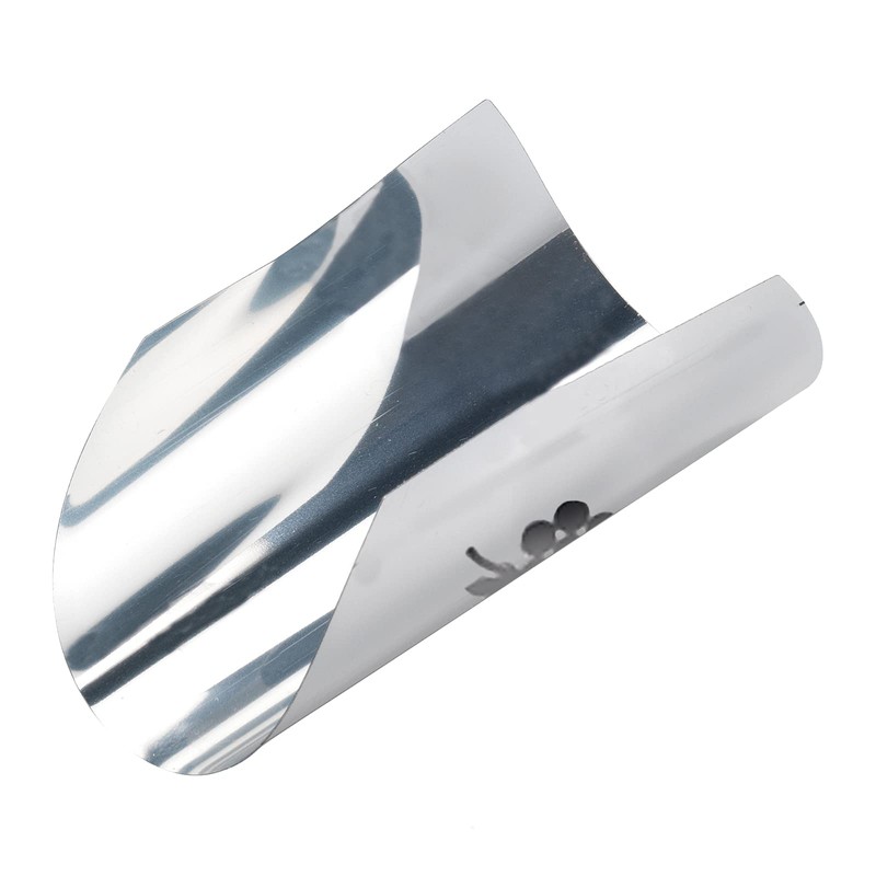 Westmark Ah-So Monopol Edition Corker + 5 Wine Pourers "Safety"