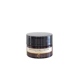 AMBRA Cosmeceuticals Revitaluma Cream