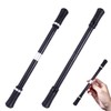 2 pieces rotating rotating pen, rotating finger, rotation pen, non-slip