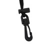 Snorkel Dry Box Waterproof Diving Dry Storage Box Diving Dry