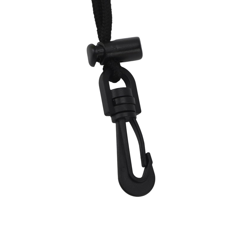 Snorkel Dry Box Waterproof Diving Dry Storage Box Diving Dry