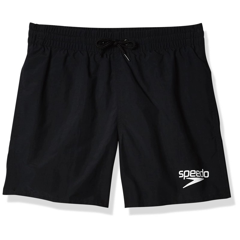 Speedo Boys 13" Watershorts | Swim Shorts | Swimming Trunks