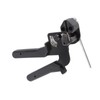 Stainless Steel Cable Tie Gun Automatic Tensioner Cutter Tool