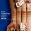 La Roche-Posay Anthelios Tinted Mineral Sunscreen Ultra-Light SPF 50, 1.7