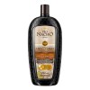 Shampoo Y Acondicionador Tio Nacho Henna Egipcia Anti Canas