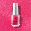 OPI [OPI](김해점)My Me Era][인피니트샤인] 142 - Feelin` Myself OPI My