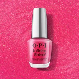 OPI [OPI](김해점)My Me Era][인피니트샤인] 142 - Feelin` Myself OPI My Me Era Infinite Shine 142 - Feelin' Myself