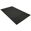 MLL64040630 - Millennium Mat Golden Series Indoor Wiper Mat