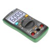 Digital Multimeter High Accuracy Inductance Capacitance Resistance Tester LCR Meter
