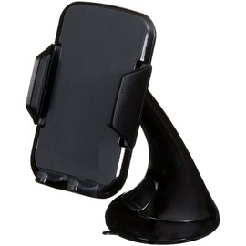 iPro Accessories For Honor 70 Car Phone Holder, Honor 70 Car Holder, Windscreen Car Mount Grip Universal Car Cradle with Dashboard Base For Honor 70