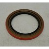 Parts Master PM4740 Wheel Seal – Dependable Protection for Your