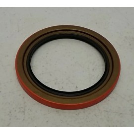 Parts Master PM4740 Wheel Seal – Dependable Protection for Your Bearings