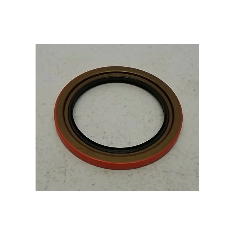 Parts Master PM4740 Wheel Seal – Dependable Protection for Your