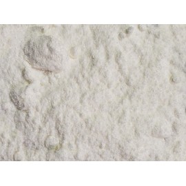 Vanillin Powder 1 Pound-Food Grade Additive for Food and Flavor Applications