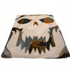 Call of Duty Plain Polyester Blanket 170cm x 130cm Unisex