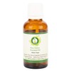R V Essential Pure Onion Essential Oil 10ml (0.338oz)- Allium