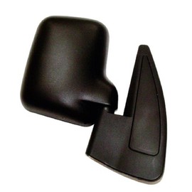 Subaru Sambar(R) TT1,TT2,TV1,TV2 KM15-335 KM15-335