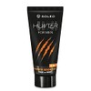 Soleo Hunter for Men 2-in-1 Power Bronzer Face & Body 150 ml