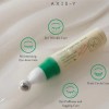 Axis-y Vegan Collagen Eye Serum 10ml - K Beauty Momento
