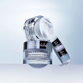 Esthederm Cellular Water Cream 50ml / 에스테덤 셀룰러 워터크림 50ml