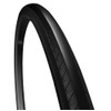 CST 700 x 25 Conquistare Wire Tire