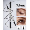 Erinde Eyeliner