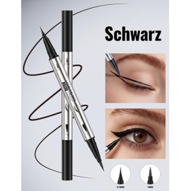 Erinde Eyeliner