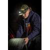 Cyclops Hades Horizon Headlamp | Tactical Durable Lightweight Aluminum Compact