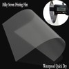 11"x17" Laser Printer's Transparency Film Paper 50 Sheets for Silk