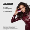 L'Oréal Professionnel Nourishing Hair Mask for Wavy and Curly Hair,