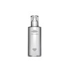 IOPE [아이오페] XMD 스템3 클리니컬 리커버리 에멀전 130ml IOPE XMD Stem3 Clinical Recovery Emulsion 130ml