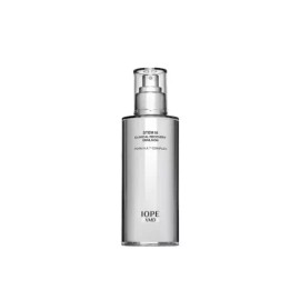 IOPE [아이오페] XMD 스템3 클리니컬 리커버리 에멀전 130ml IOPE XMD Stem3 Clinical Recovery Emulsion 130ml
