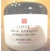 Vonte Silk Effects 4 Oz