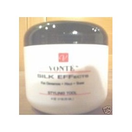 Vonte Silk Effects 4 Oz