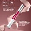 StriVectin, Double Fix™ for Lips Plumping & Vertical Line Treatment