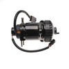 VEDURME 10226035 Fuel Filter Assembly Replacement for Chevy/GMC C1500 C2500