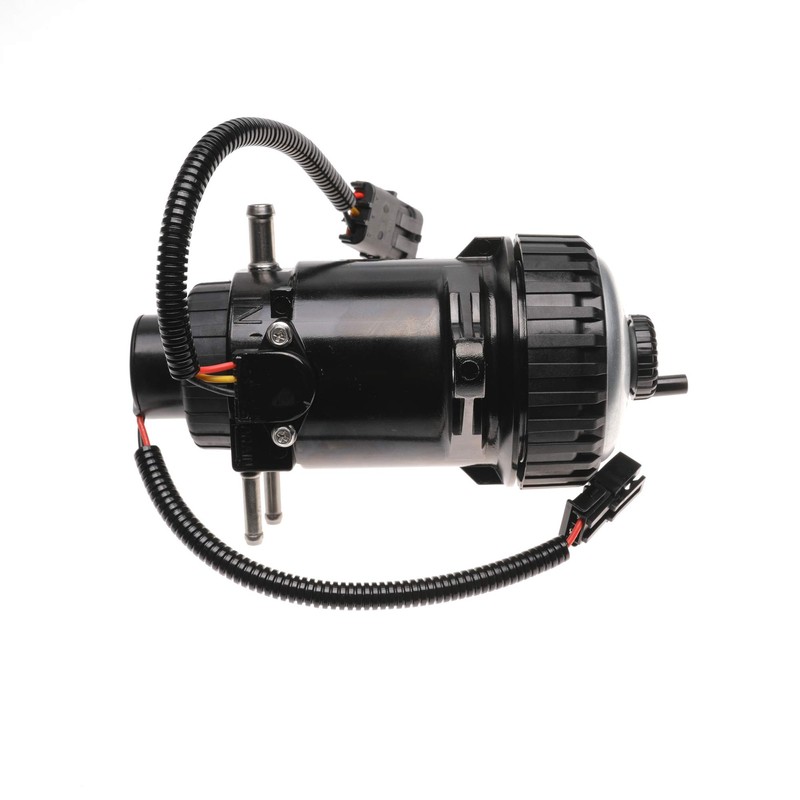 VEDURME 10226035 Fuel Filter Assembly Replacement for Chevy/GMC C1500 C2500
