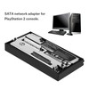 HDD Hard Disk Adapter for Sony No IDE, For SATA