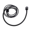 USB Center Webcam 4K 15fps 8MP Auto Focus 80° Viewing