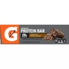Gatorade Chocolate Chip Protein Bar, 2.8 oz, 6 Count