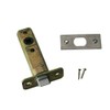 High Logic TL-60 Latch for Levers 2.4 inches (60 mm)