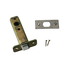 High Logic TL-60 Latch for Levers 2.4 inches (60 mm)