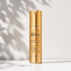 VT Cosmetics [Focus] VT Vita-Light Riddle Shot 100 Essence 50ml