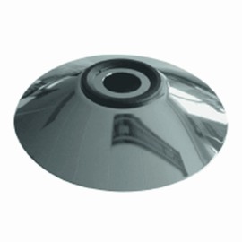 KUHN RIKON Duromatic INOX Valve Housing