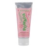 Pomada Aloevida Prevención De Rozaduras Baby 65ml