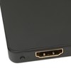 HD Multimedia Interface Extender Wireless High Speed AV Transmitter Receiver